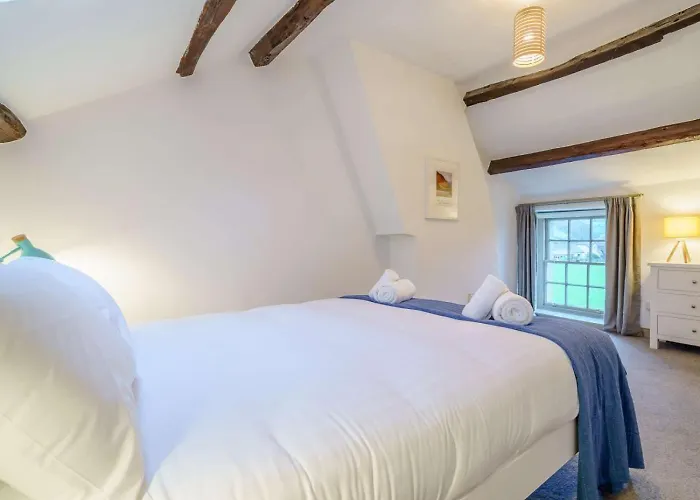 2 Bed In Cockermouth Oc-86023 *