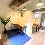2 Bed In Cockermouth Oc-86023