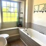 度假居 2 Bed In Cockermouth Oc-86023 *
