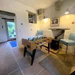 Prázdninový dům 2 Bed In Cockermouth Oc-86023 Lorton