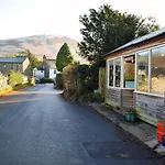 2 Bed In Cockermouth Oc-86023