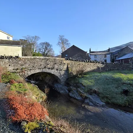 Holiday home 2 Bed In High 86023