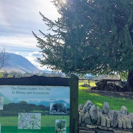 2 Bed In High 86023 Lorton