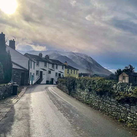 2 Bed In High 86023 *