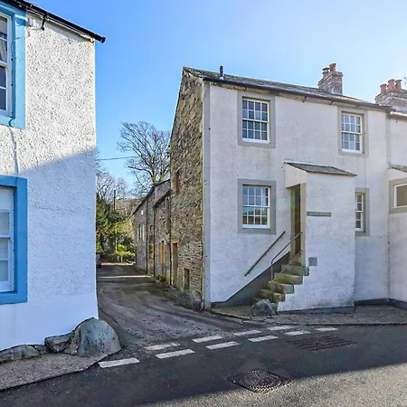 Holiday home 2 Bed In High 86023 *