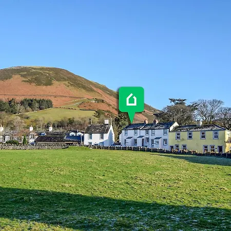 2 Bed In High 86023 Holiday home *