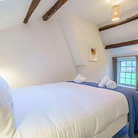 2 Bed In High 86023 Tatil Evi *