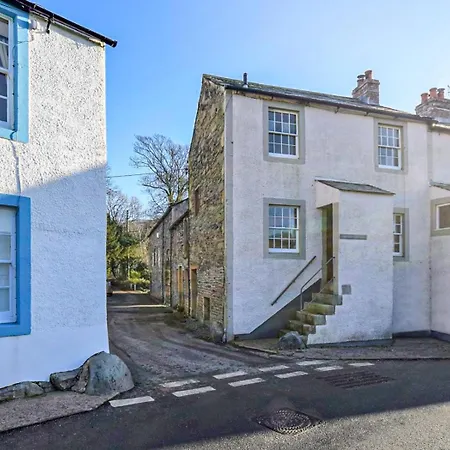 2 Bed In Cockermouth Oc-86023 度假居 *