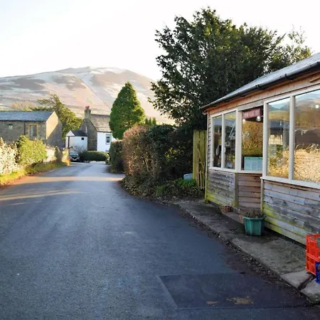2 Bed In Cockermouth Oc-86023