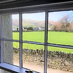 2 Bed In Cockermouth Oc-86023 Feriehus *