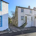 2 Bed In Cockermouth Oc-86023 Feriehus *