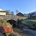 2 Bed In Cockermouth Oc-86023 *